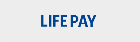 Life Pay